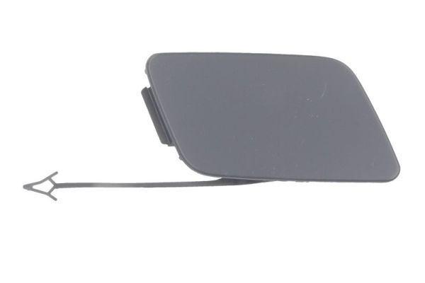 Stoßfängerabdeckung, Anhängevorrichtung BLIC 5513-00-0051920P