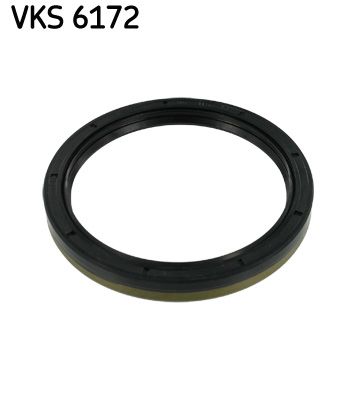 Wellendichtring, Radlager SKF VKS6172