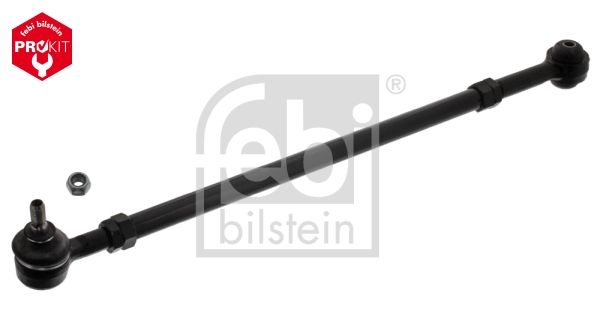 Spurstange FEBI BILSTEIN 02237