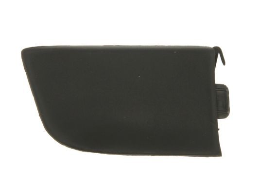 Klappe, Abschlepphaken BLIC 5513-00-8109920P