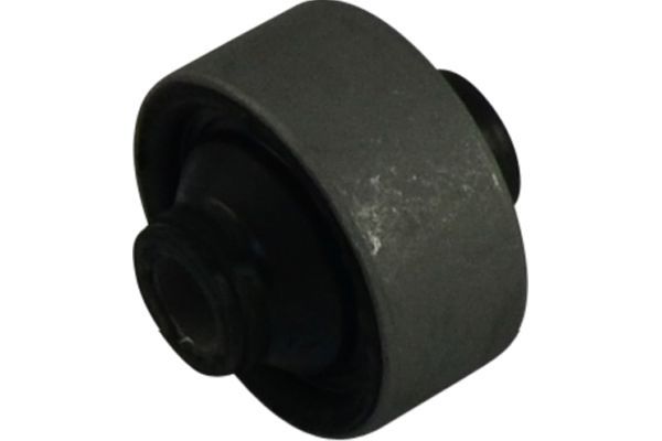 Lagerung, Lenker KAVO PARTS SCR-5528