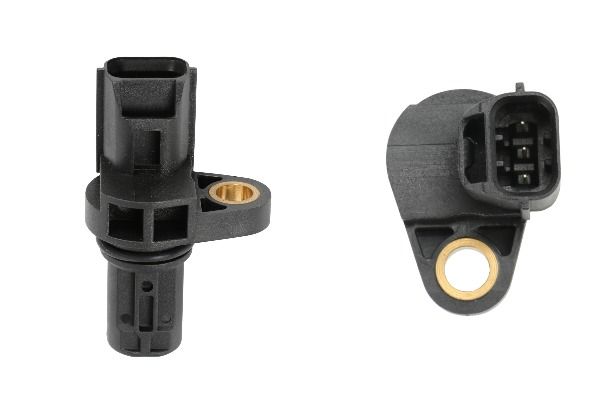 Impulsgeber, Kurbelwelle MOTORAD 1KR548