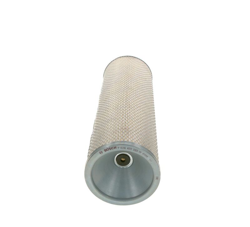Sekundärluftfilter BOSCH F026400065