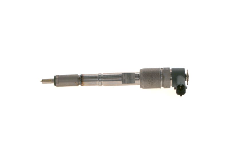 Einspritzdüse BOSCH 0 445 110 447