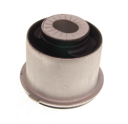 Lager Achsträger Achskörper Tonnenlager MAXGEAR 72-3016