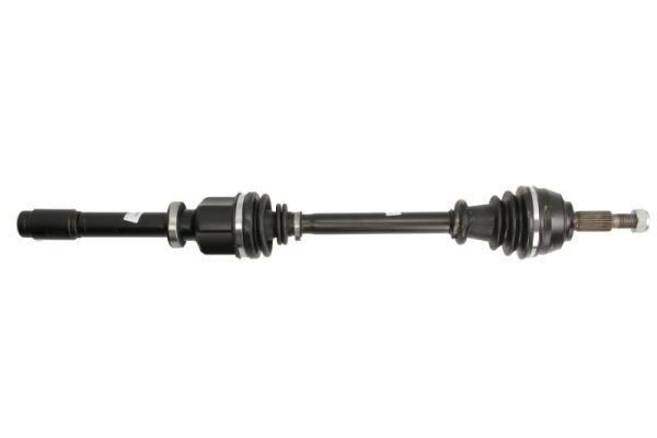 Antriebswelle POINT GEAR PNG72805
