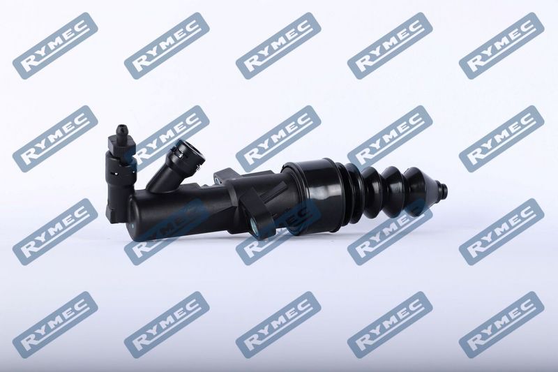 Nehmerzylinder, Kupplung RYMEC CLS3077530