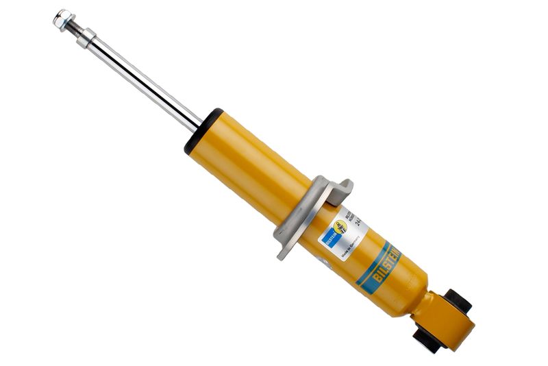 Stoßdämpfer Bilstein 24-333047