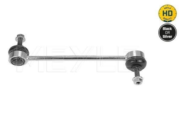 Stange/Strebe, Stabilisator MEYLE 3160600001/HD