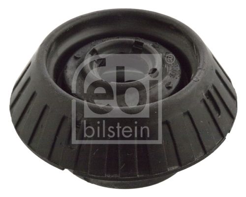 Federbeinstützlager FEBI BILSTEIN 102984