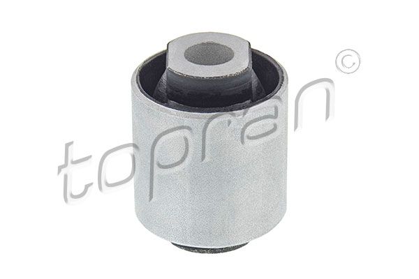 Lagerung, Lenker TOPRAN 109 553