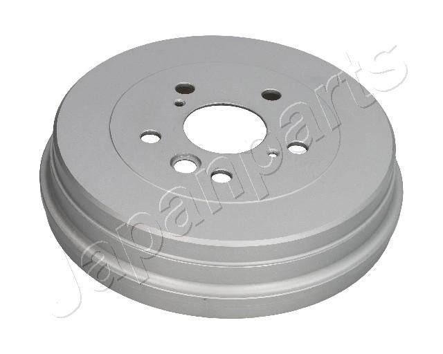 Bremstrommel JAPANPARTS TA-214C