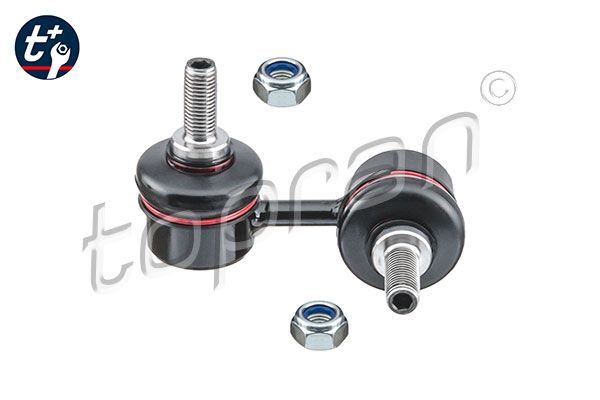 Stange/Strebe, Stabilisator TOPRAN 820 433