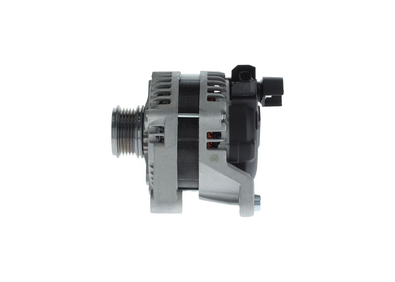 Generator BOSCH 1 986 A01 492