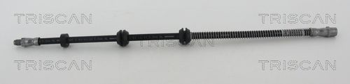 Bremsschlauch TRISCAN 815023223