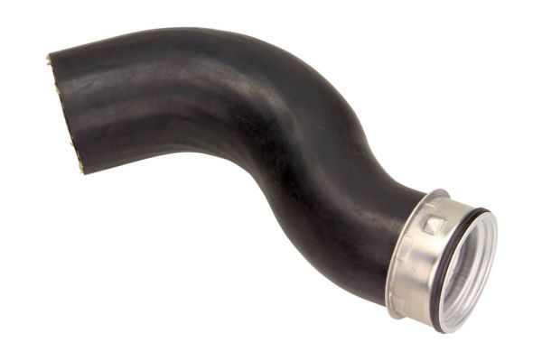 Ladeluftschlauch MAXGEAR 68-0133