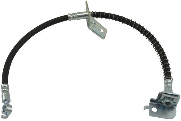 Bremsschlauch KAVO PARTS BBH-3171