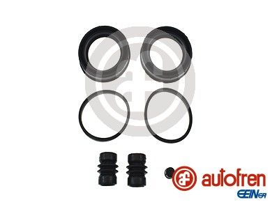 Reparatursatz Bremssattel AUTOFREN SEINSA D4950