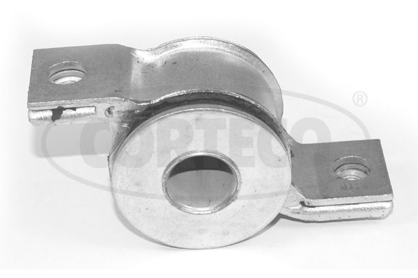 Lagerung, Lenker CORTECO 49400606