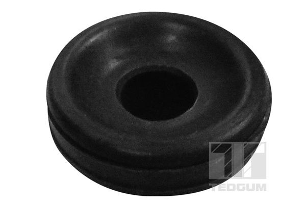 Federbeinstützlager TEDGUM TED55676