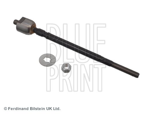 Axialgelenk, Spurstange BLUE PRINT ADT38778