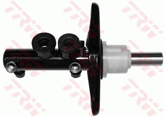 Hauptbremszylinder TRW PMH444