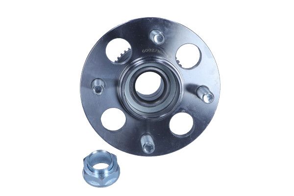 Radlagersatz MAXGEAR 33-0080