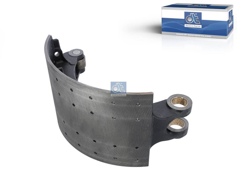 Bremsbacke DT Spare Parts 5.21212