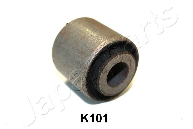 Querlenker Lager Lagerbuchse JAPANPARTS RU-K101