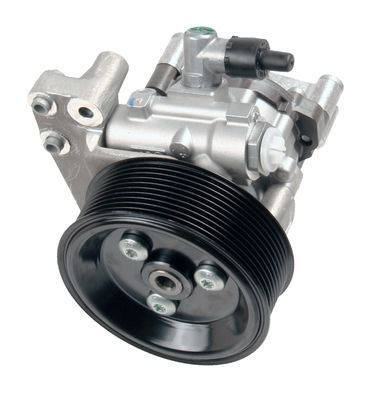 Hydraulikpumpe, Lenkung BOSCH K S00 000 762