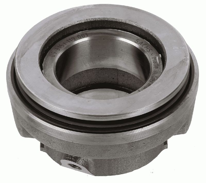 Ausrücklager SACHS 3151119001