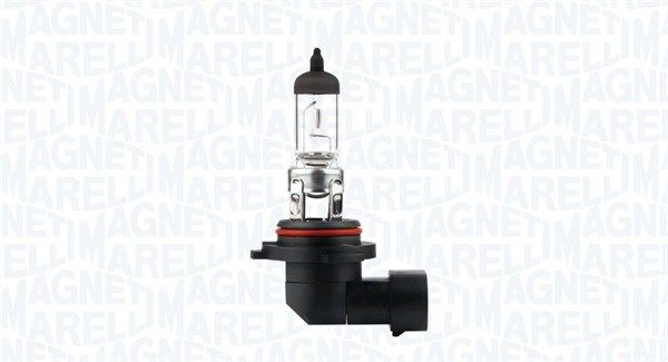Glühlampe, Nebelscheinwerfer MAGNETI MARELLI 002550100000