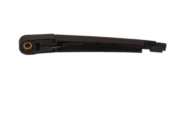 Wischarm-Satz, Scheibenreinigung MAXGEAR 39-0543