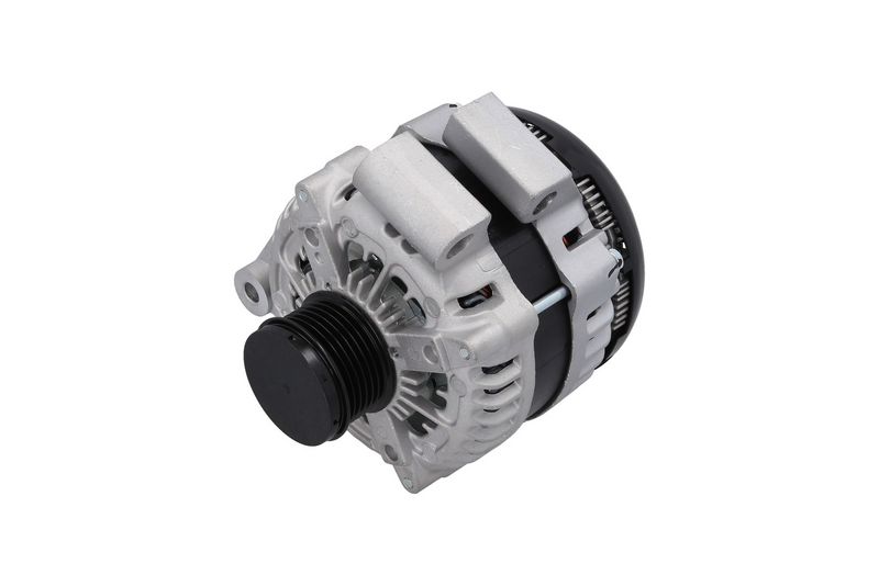 Generator KAMOKA 8620157