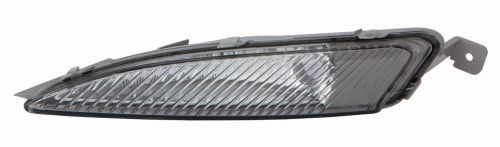 Blinkleuchte ABAKUS 442-1605L-UE