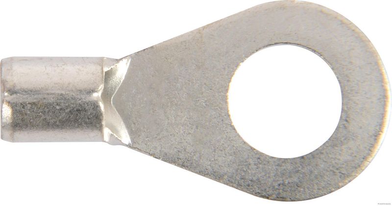 Quetschverbinder HERTH+BUSS ELPARTS 50251022
