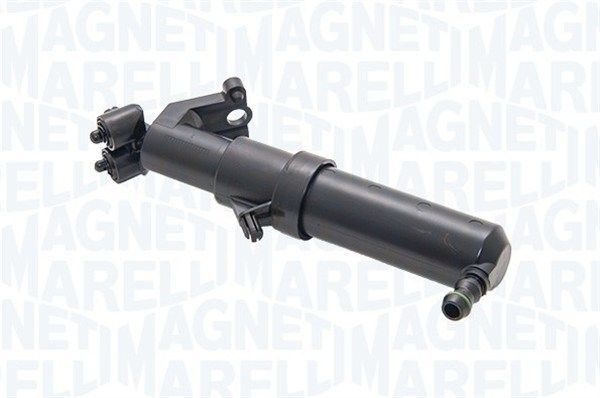Scheinwerferreinigungsanlage MAGNETI MARELLI 710308011011