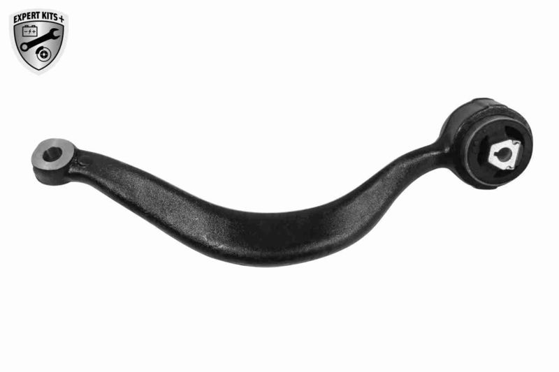 Lenker, Radaufhängung VAICO V20-0556