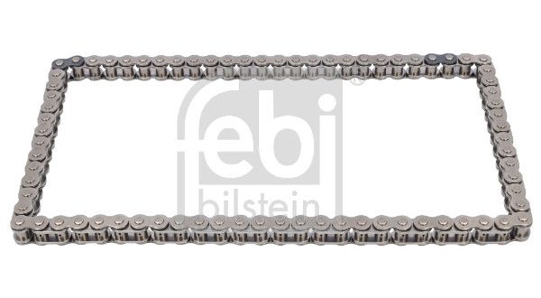 Steuerkette FEBI BILSTEIN 188772