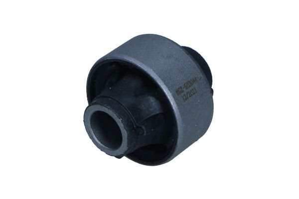 Querlenker Lager Lagerbuchse MAXGEAR 72-3811