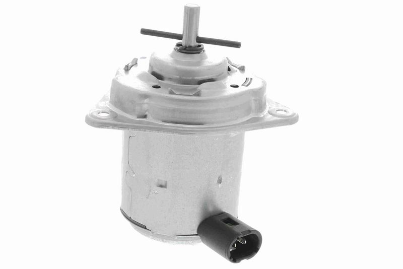 Elektromotor, Kühlerlüfter VEMO V46-01-1315