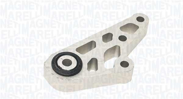 Halter, Motoraufhängung MAGNETI MARELLI 030607020466