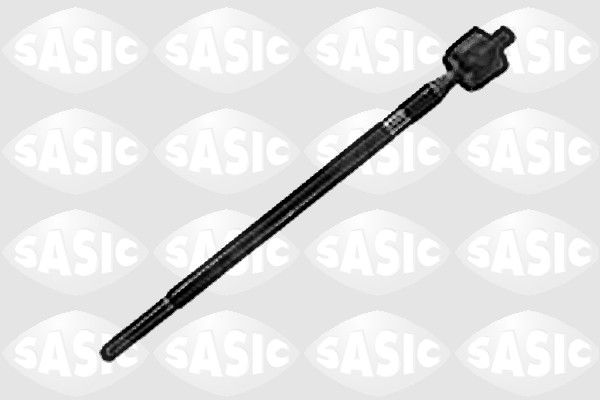 Axialgelenk, Spurstange SASIC 9006835