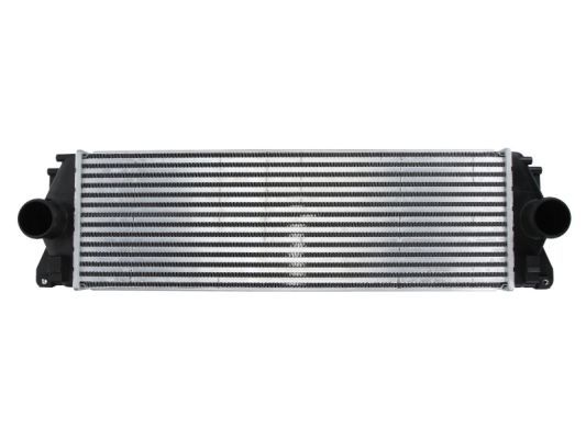 Ladeluftkühler THERMOTEC DAM004TT