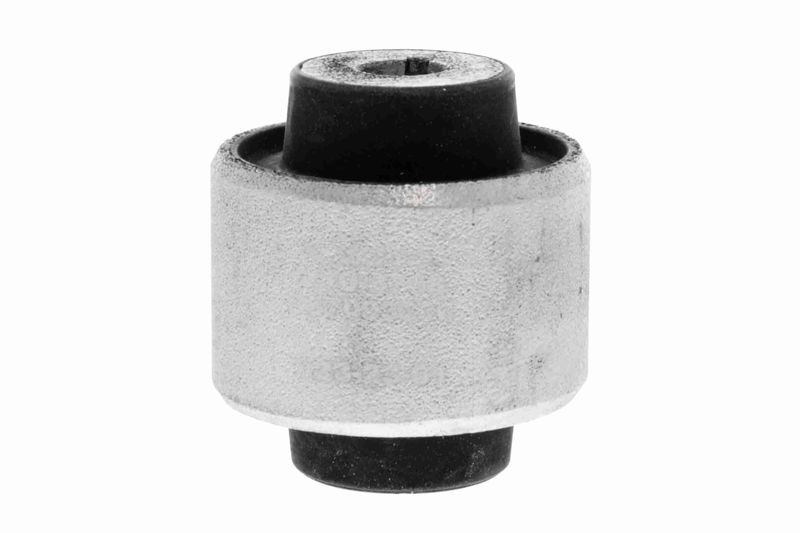 Lagerung, Lenker VAICO V10-5768