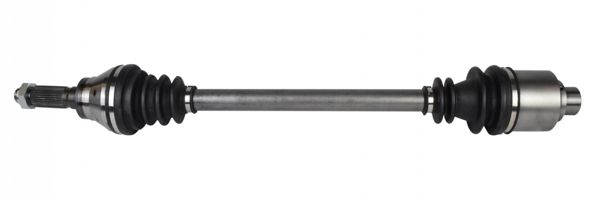 Antriebswelle HART 420 980