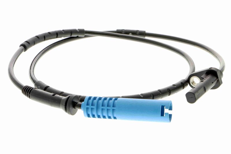 Sensor, Raddrehzahl VEMO V20-72-5214