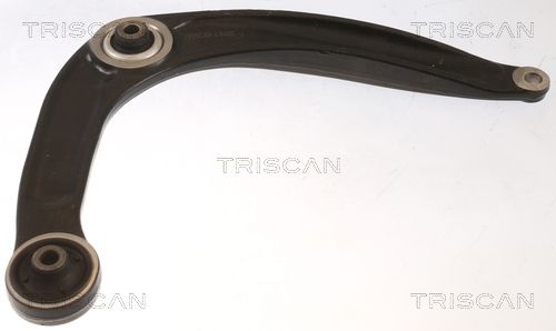 Lenker, Radaufhängung TRISCAN 850028589