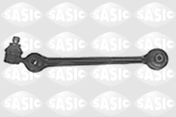 Lenker, Radaufhängung SASIC 9005132