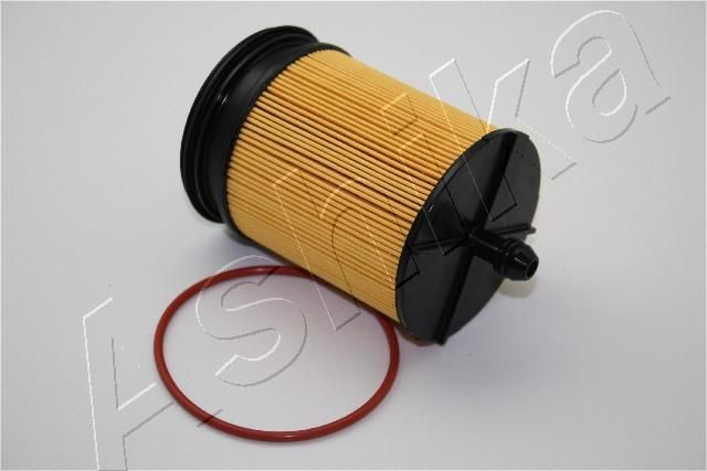 Kraftstofffilter Benzinfilter Ashika 30-ECO092